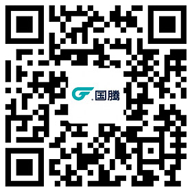 青州富康機(jī)械